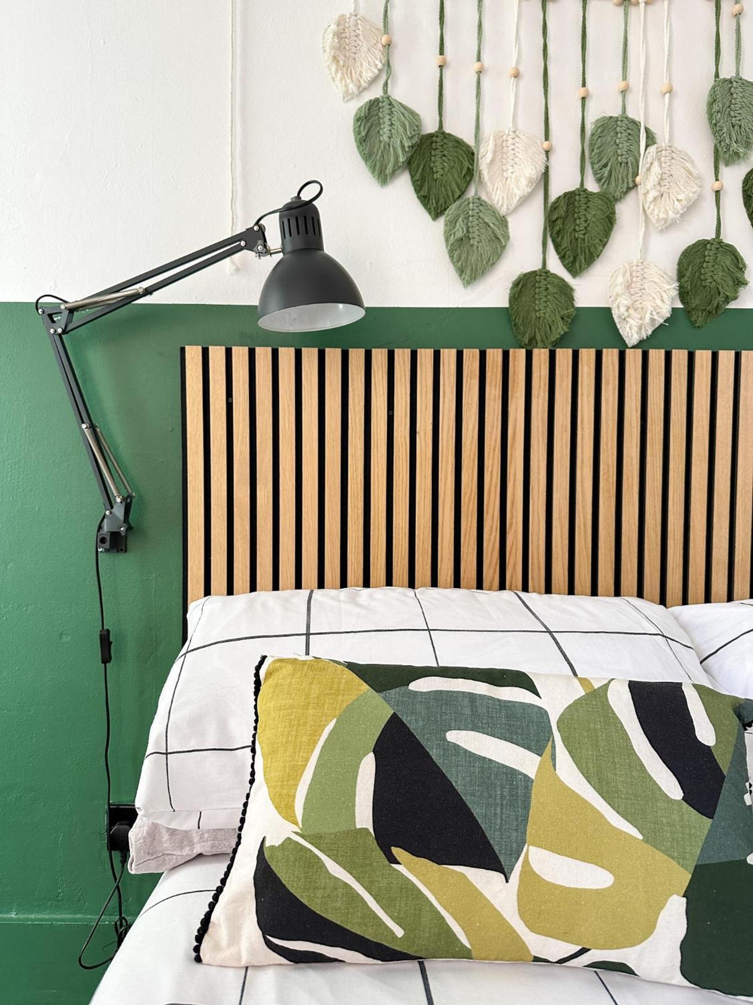 Love Lane - Cosy & Modern City Centre Guest Suite Canterbury Kültér fotó